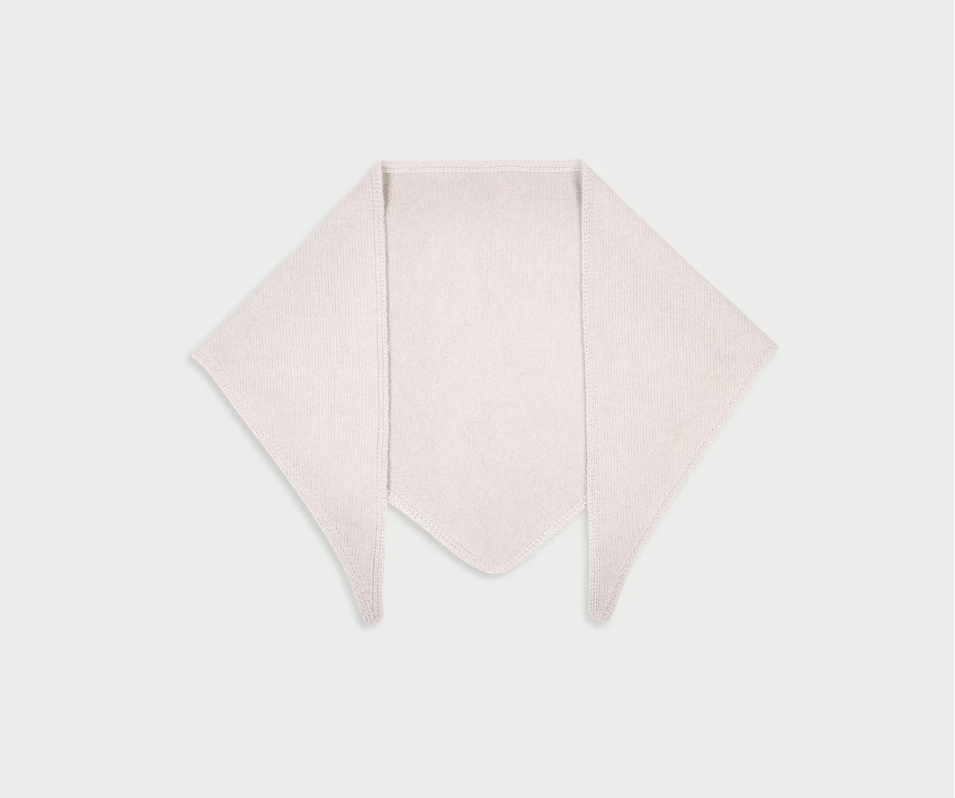 Screenshot 2026-02-15 at 13.10.32.png