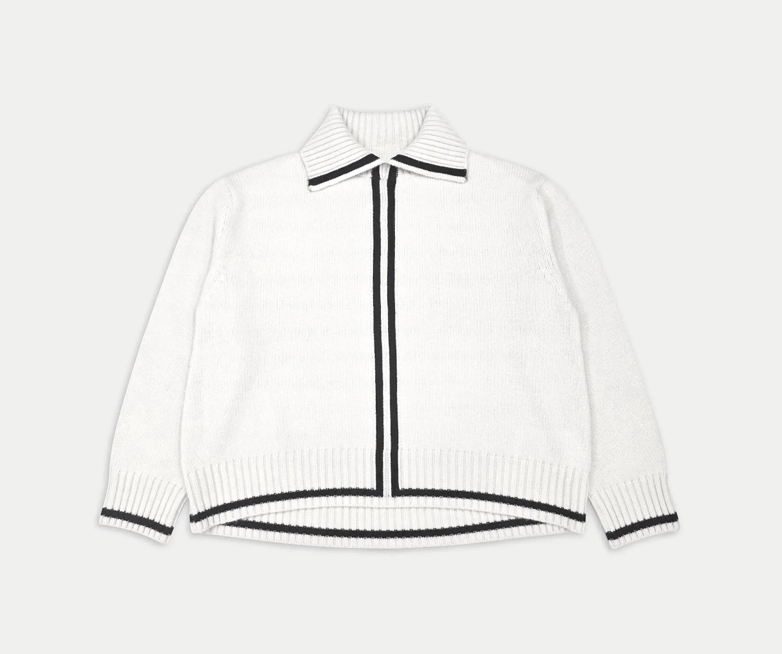 KAFTAN