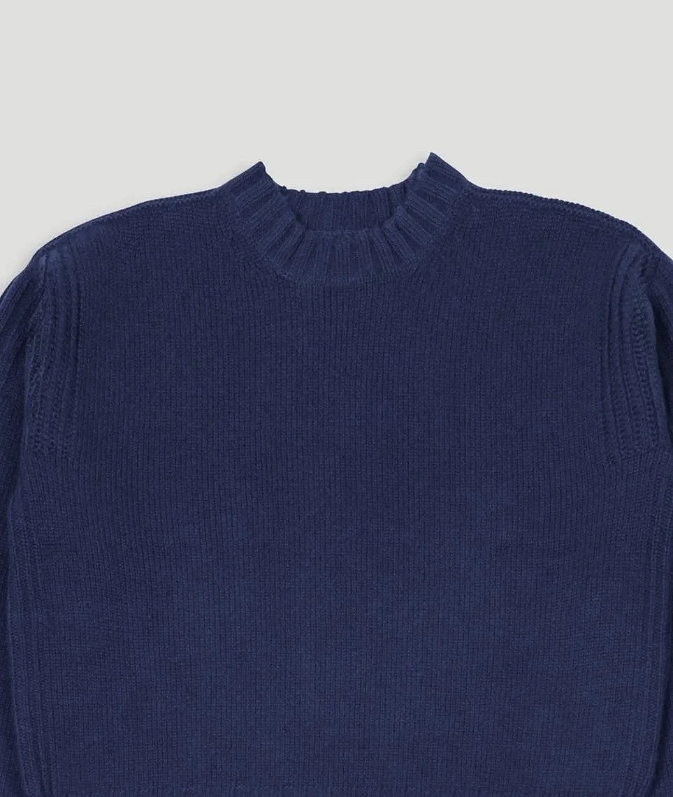 AW-25-22-RIBBED-DETAIL-CREW-NECK-_-4-PLY-CASHMERE-_-COLOR-MIDNIGHT-_-CIF-%25EF%25BF%25BD-188-1.jpg