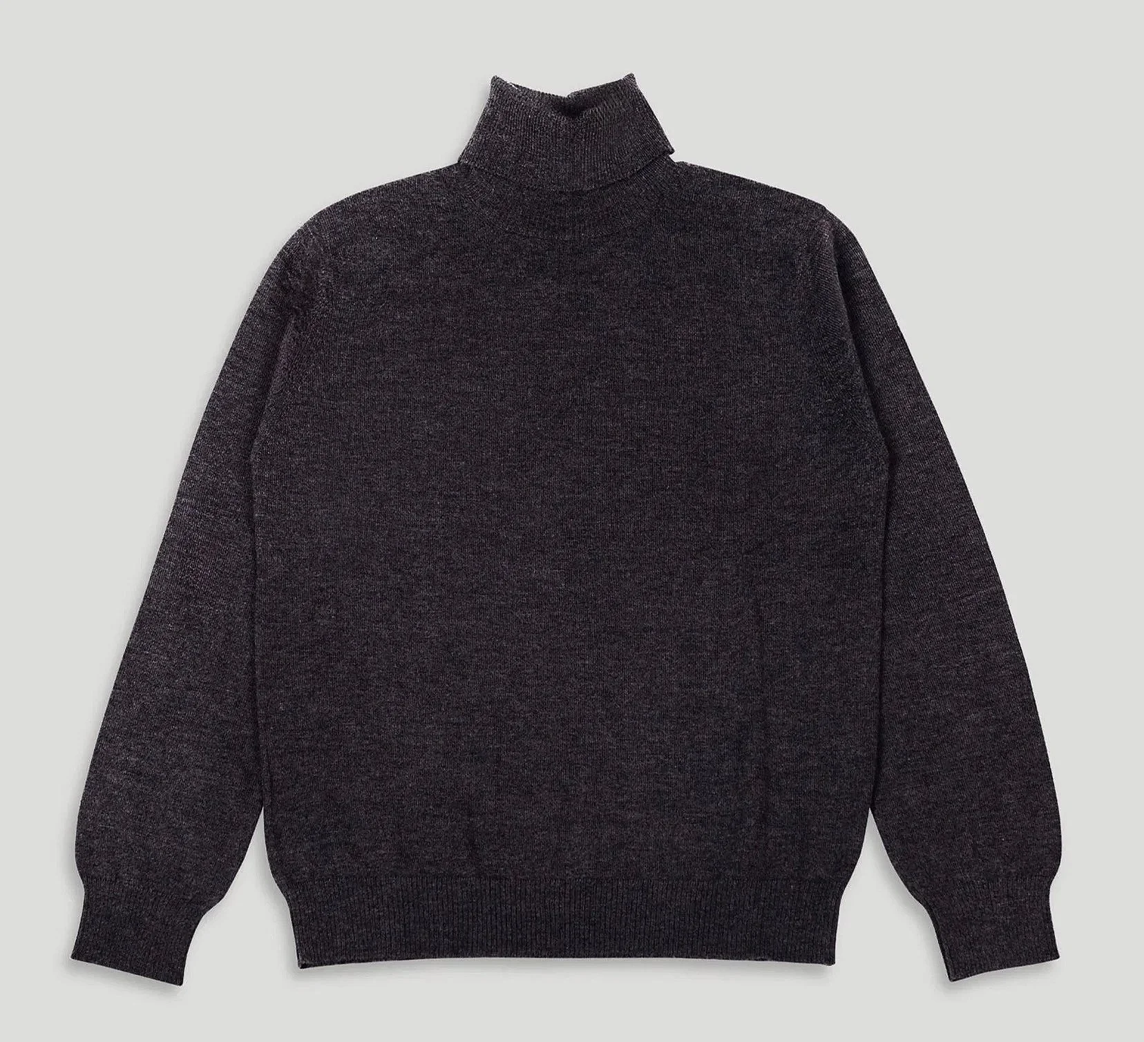 AW-25-18-LIGHT-TURTLENECK-WITH-BACK-RIB-DETAILS-_-2-PLY-CASHMERE-_-COLOR-THUNDER-_-CIF-%25EF%25BF%25BD-136-1.jpg