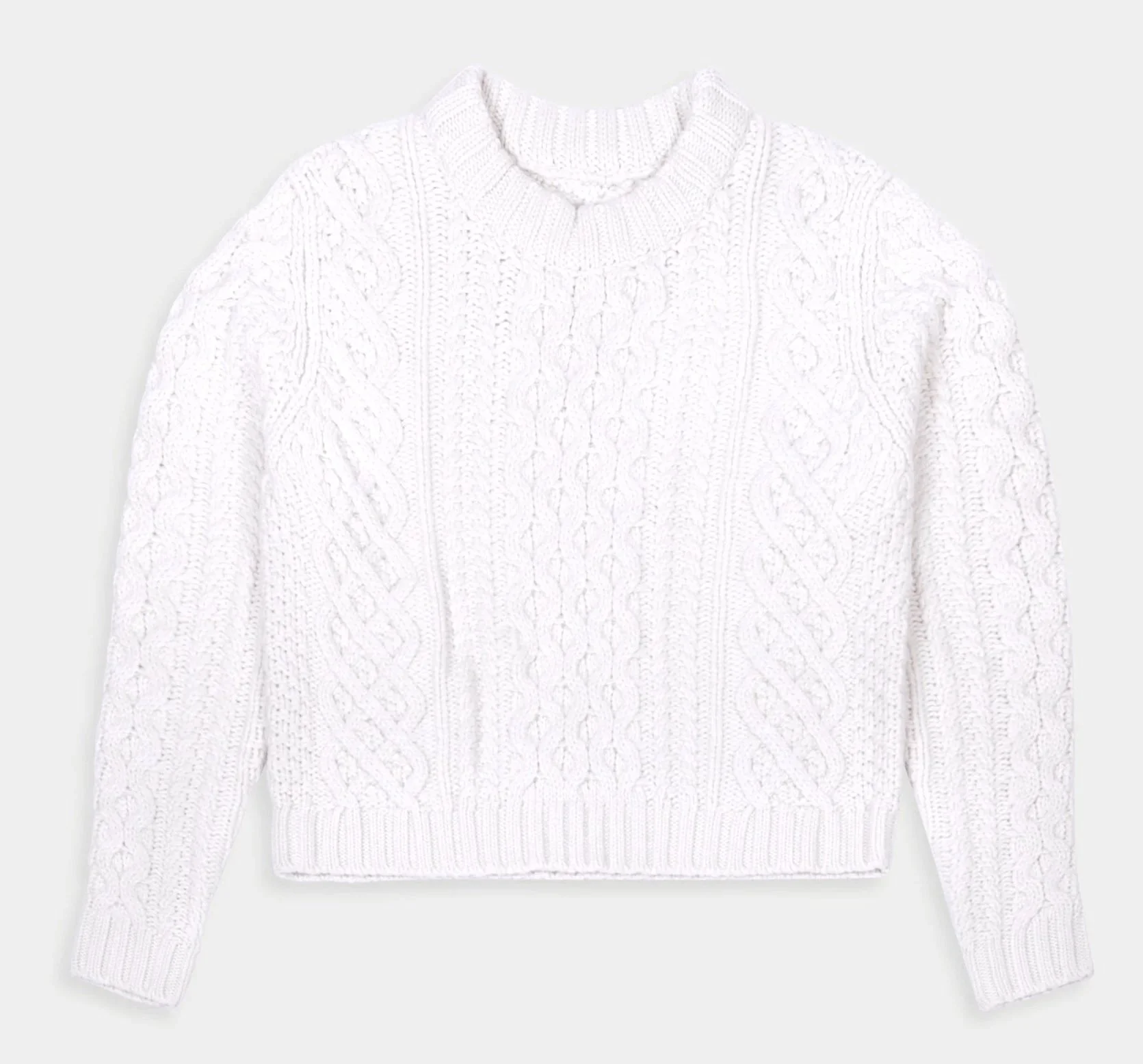 AW-25-03-CREW-NECK-CABLE-_-10-PLY-CASHMERE-_-COLOR-ECOPAPER-_-CIF-%2525EF%2525BF%2525BD-245.00-_-EU-LANDED-295-E-_-AVAILABLE-IN-8-PLY-CASHMERE-CIF-%2525EF%2525BF%2525BD-214-1.jpg