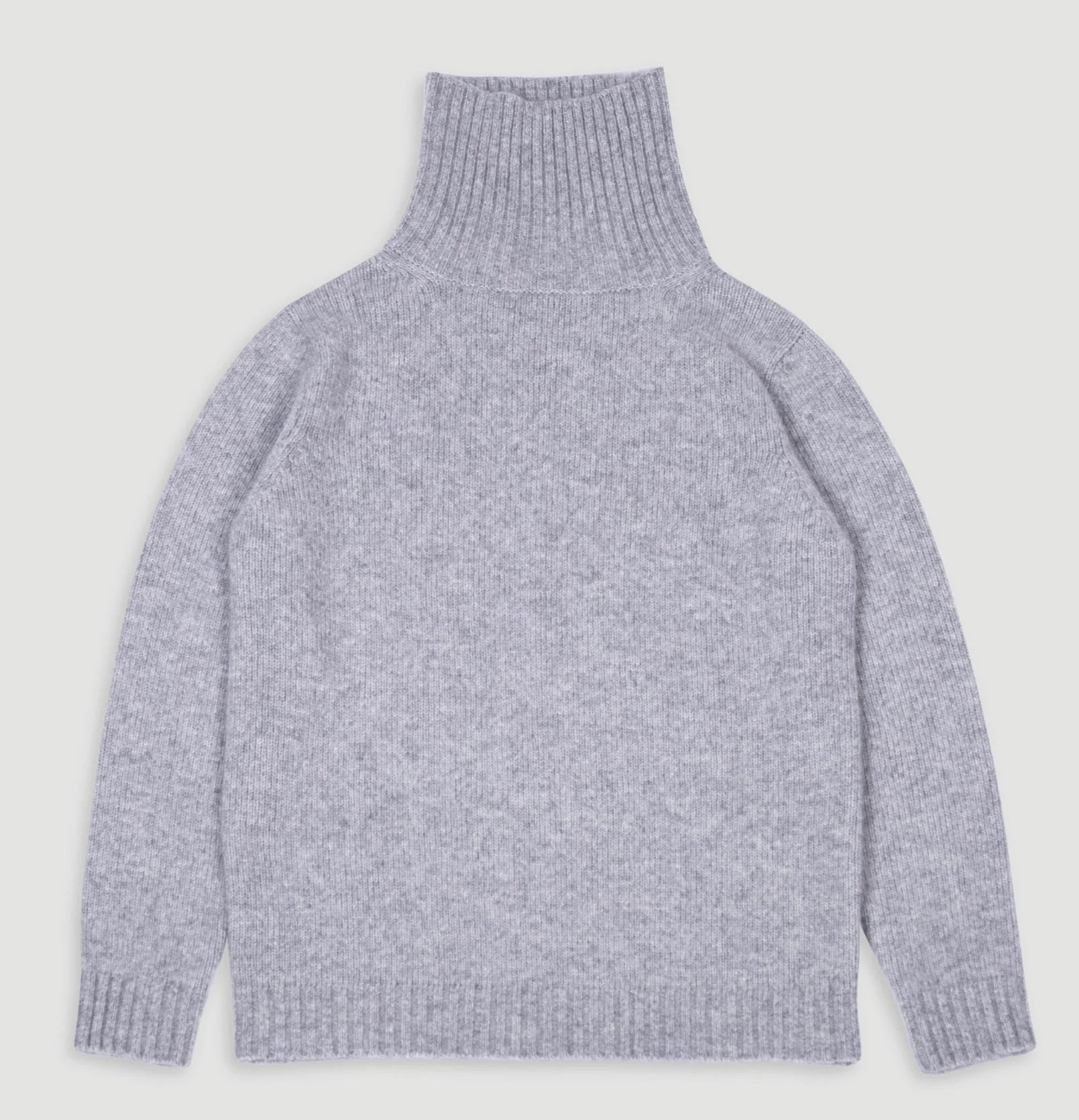 AW-25-19-OVERSIZED-TURTLE-NECK-_-4-PLY-SILK-CASHMERE-_-COLOR-FLINT-_-CIF-%25EF%25BF%25BD-255.jpg