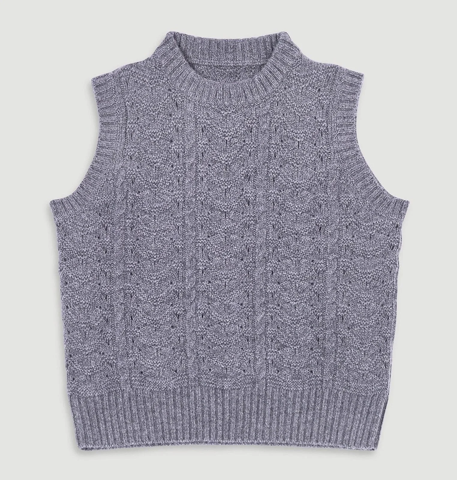 AW-24-O6-LACE-CABLE-VEST-_-4-PLY-CASHMERE-_-COLOR-THUNDER-_-CIF-%25EF%25BF%25BD-120.jpg