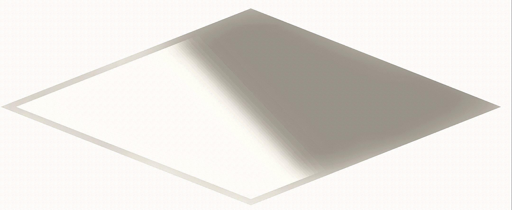 Screenshot%252B2026-09-27%252Bat%252B17.00.00.png