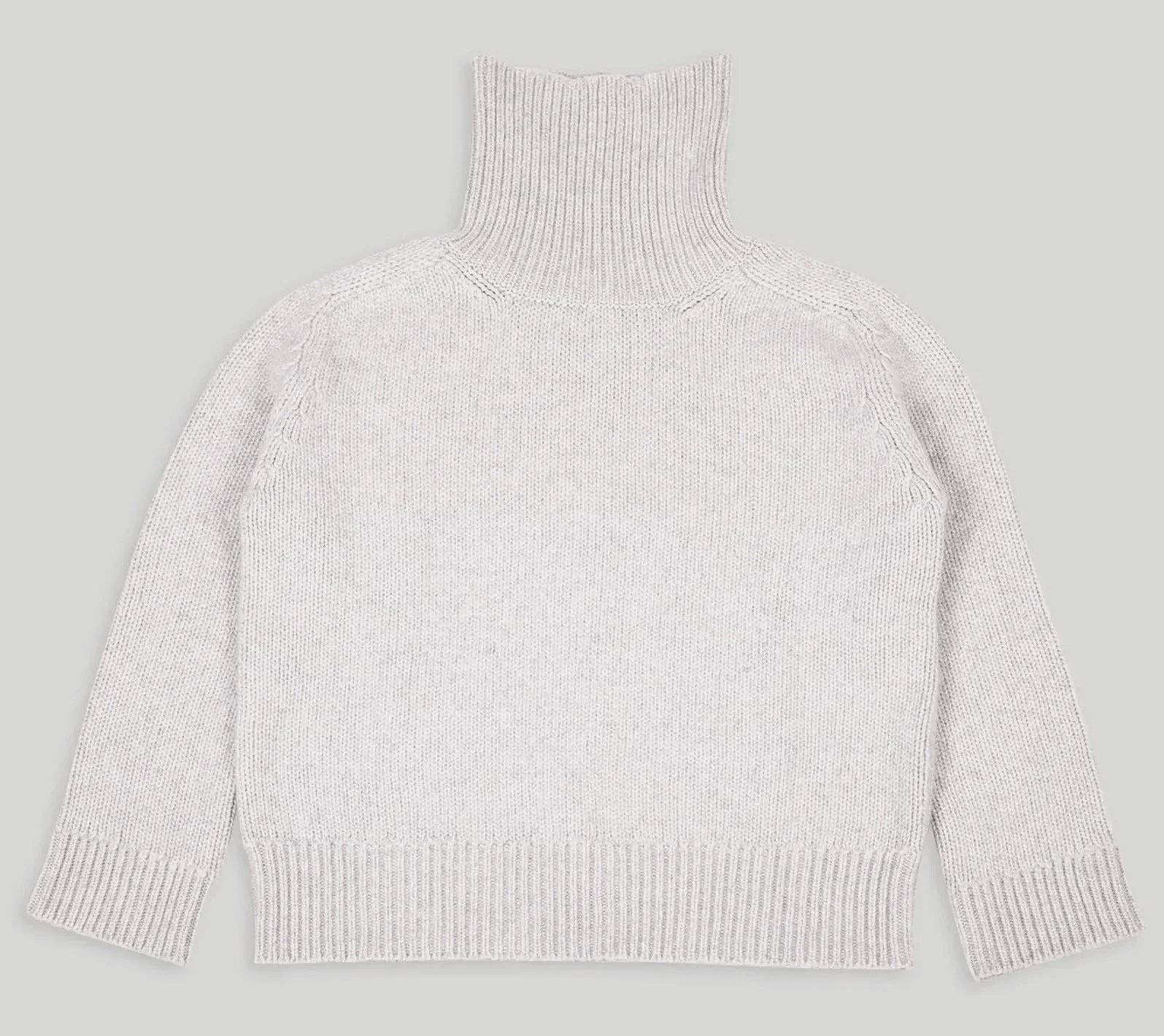 AW-25-52-HEAVY-LONG-COWL-_-10-PLY-CASHMERE-_-COLOR-BLIZZARD-_-CIF-%2525EF%2525BF%2525BD-345.00-_-EU-409-E-1.jpg