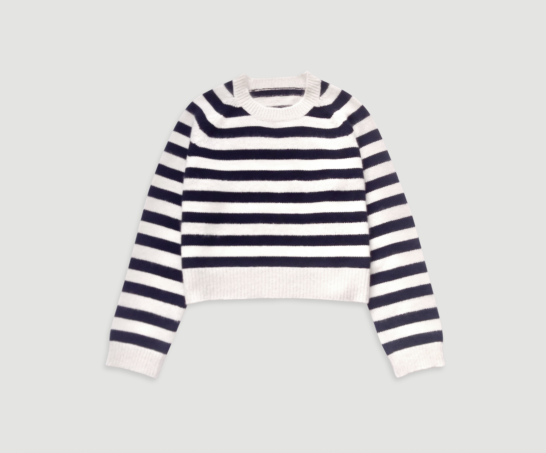 Screenshot 2025-09-24 at 23.55.24.png