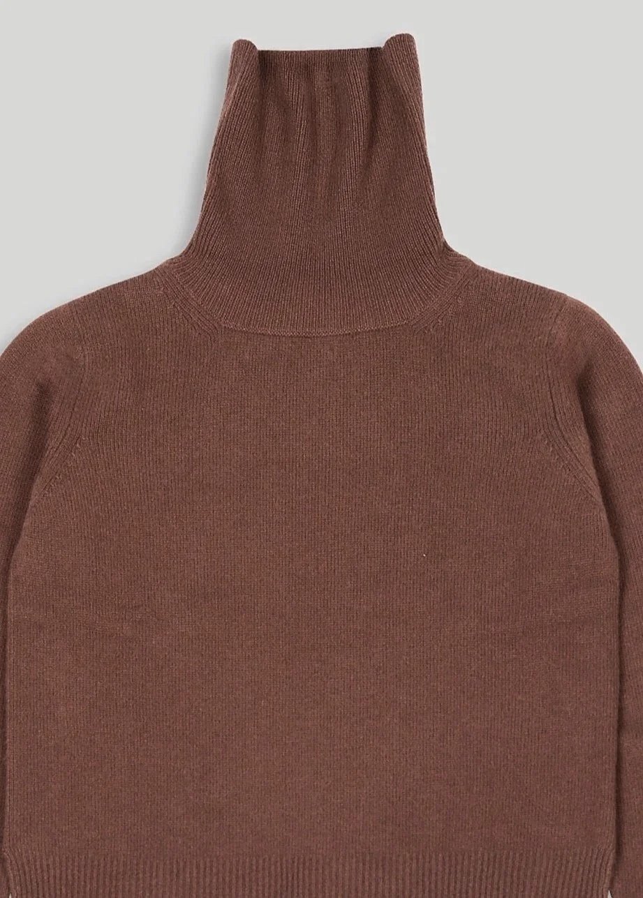 AW-25-10-FITTED-TURTLENECK-_-2-PLY-CASHMERE-_-COLOR-SYRUP-_-CIF-%2525EF%2525BF%2525BD-119.00-_-EU-LANDED-144-E.jpg