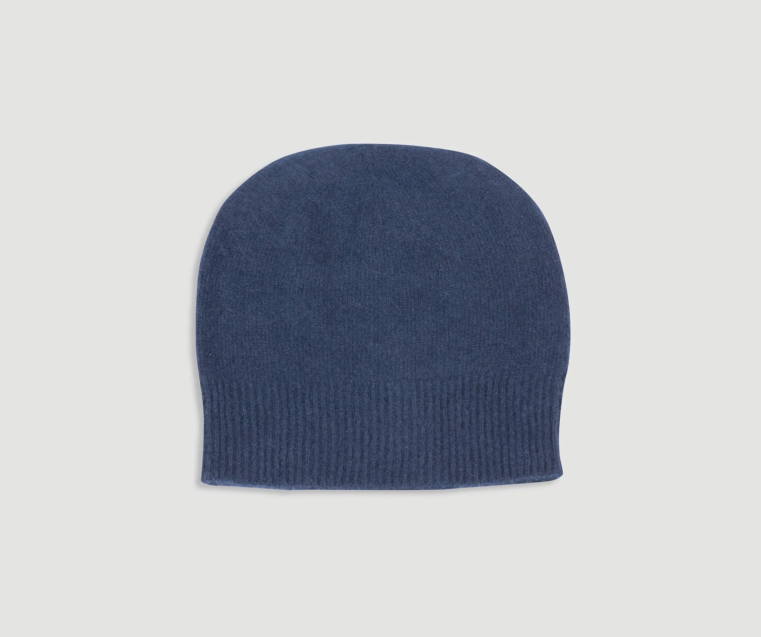RIBBED NIMBUS HAT