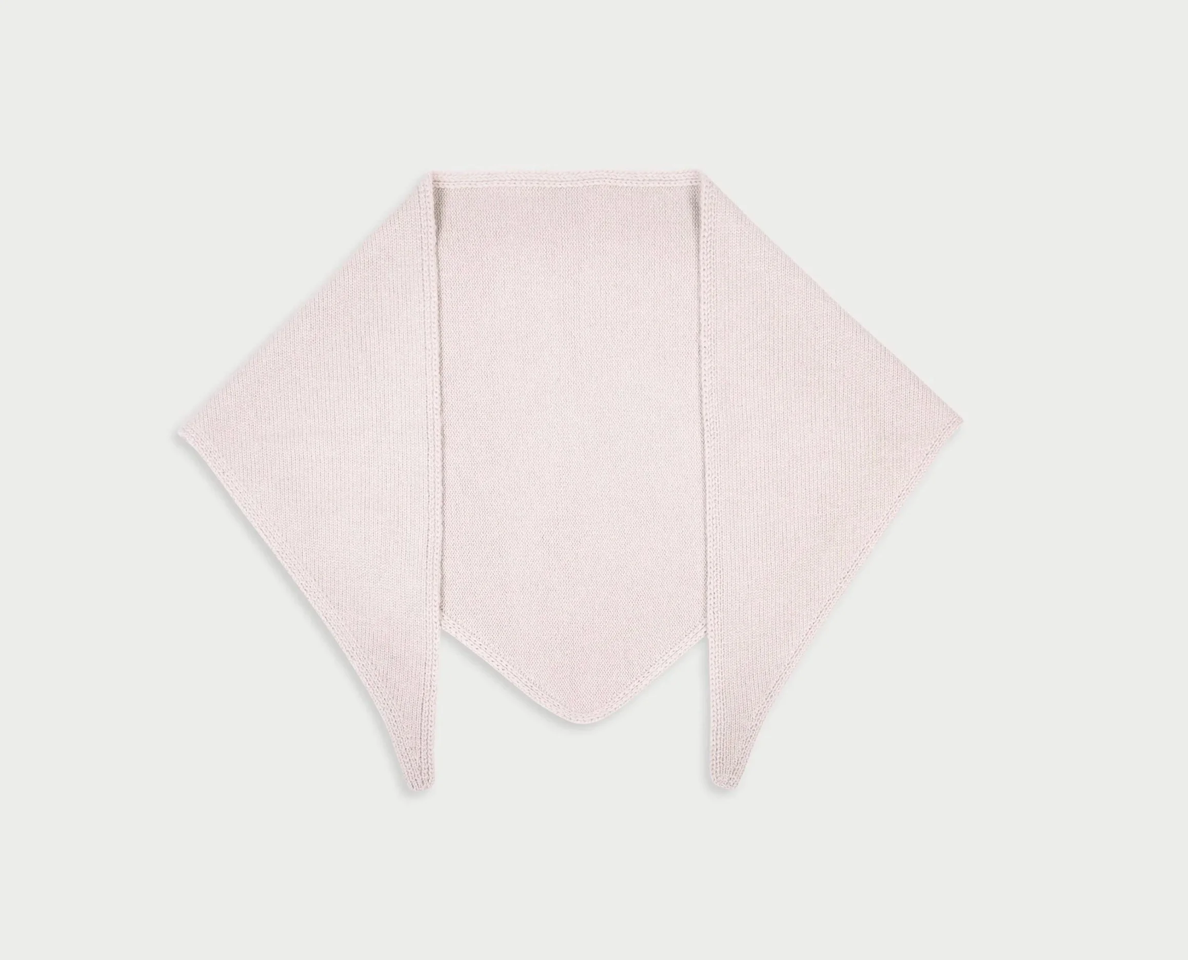 PLAIN  TRIANGLE