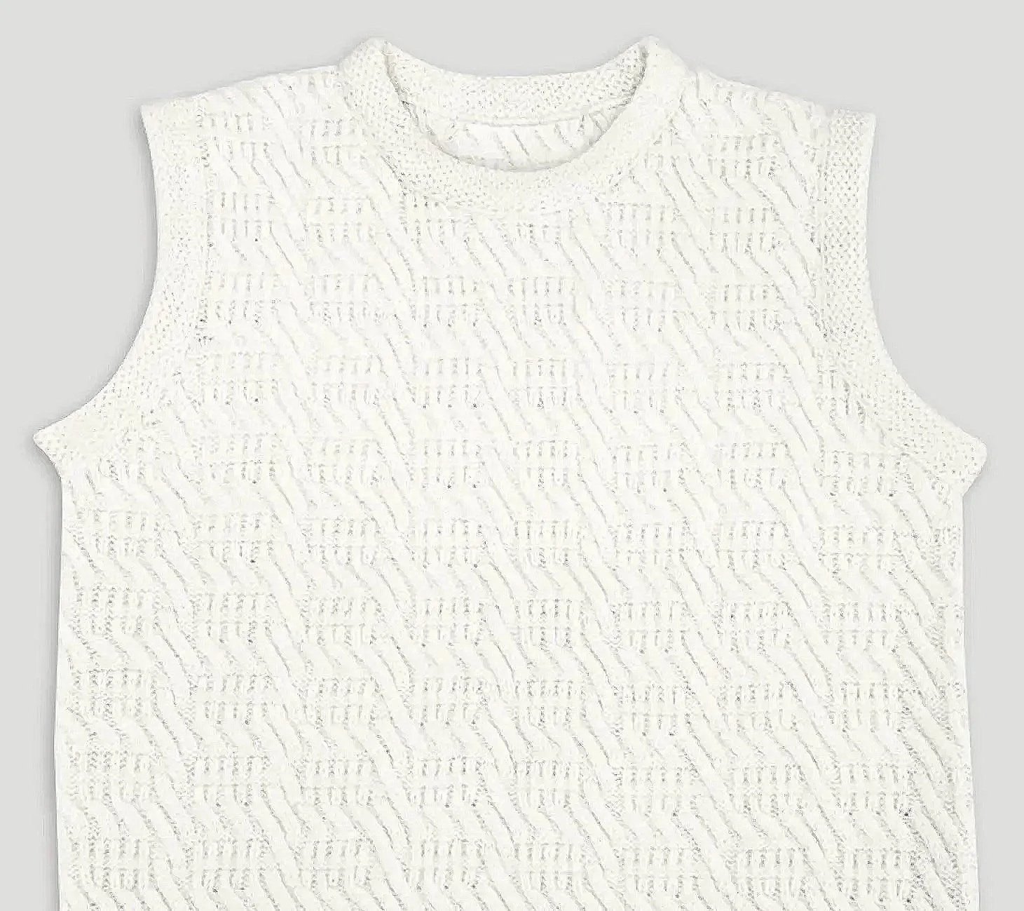 SS%25252B27-02-vest.jpg