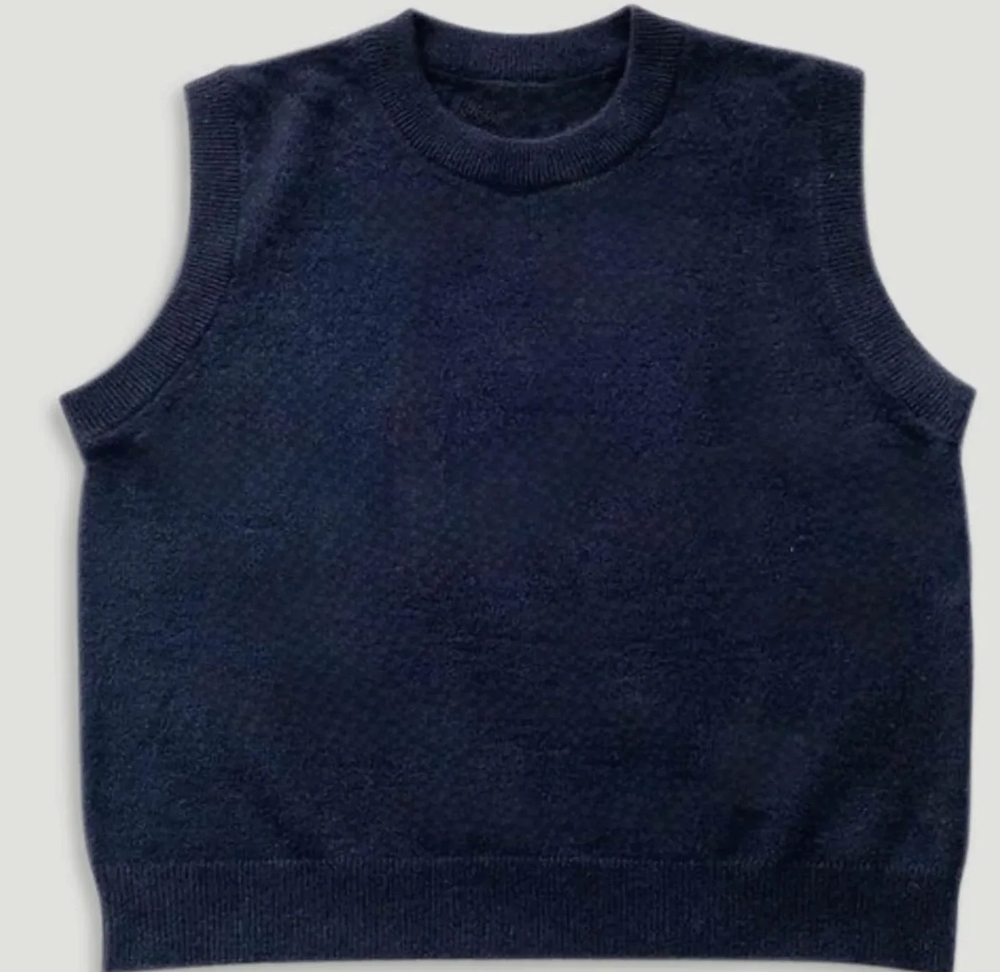 15+INNER+TOP.jpg