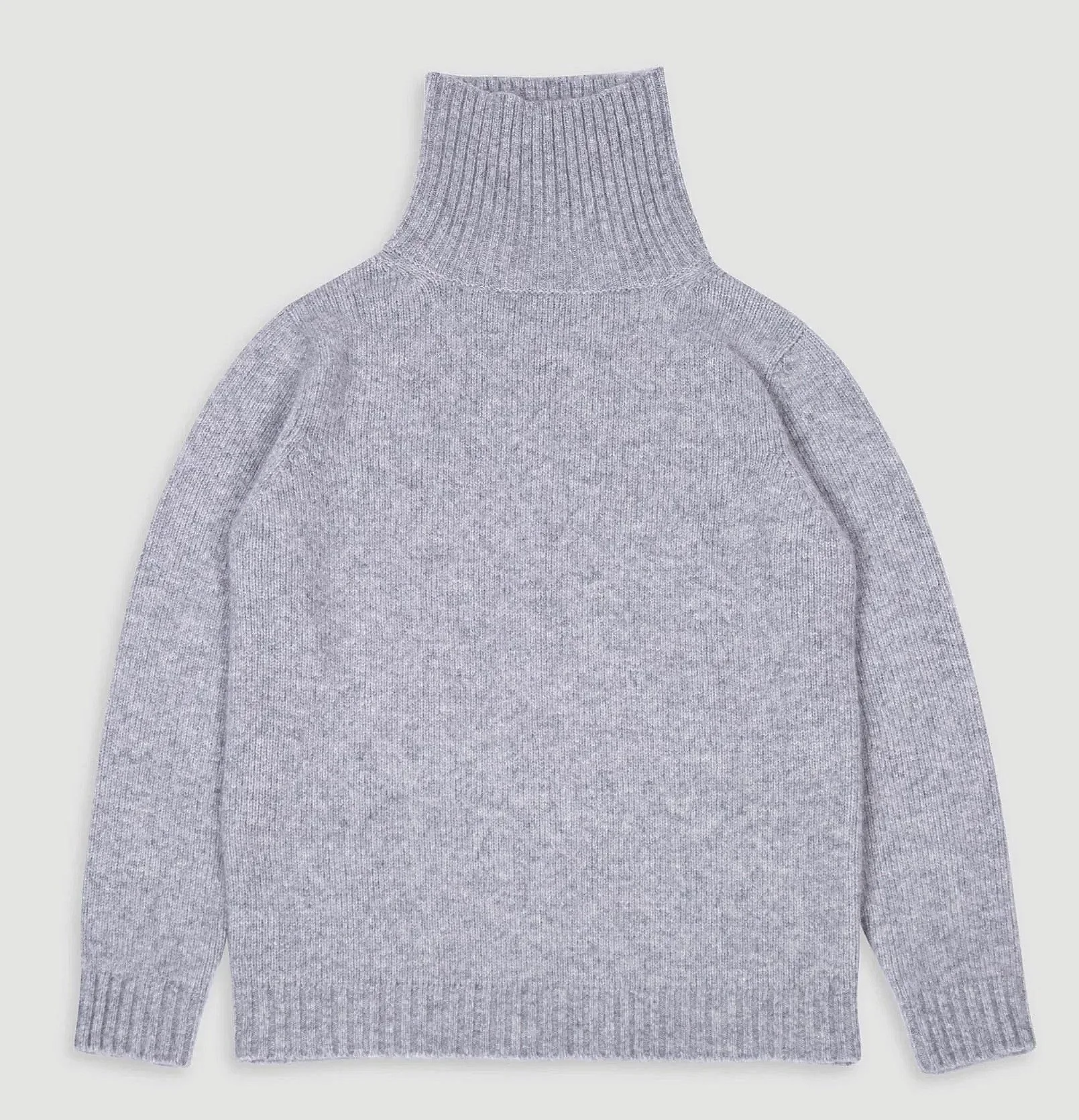 AW-25-19-OVERSIZED-TURTLE-NECK-_-4-PLY-SILK-CASHMERE-_-COLOR-FLINT-_-CIF-%2525EF%2525BF%2525BD-255.jpg