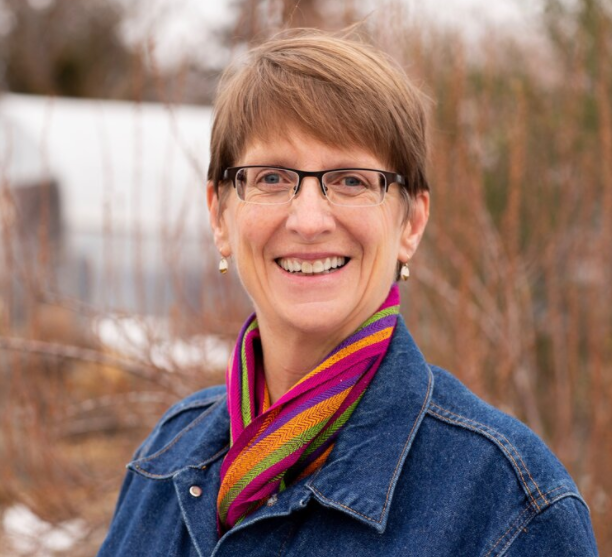 How Will We ALL Get Through This Together?