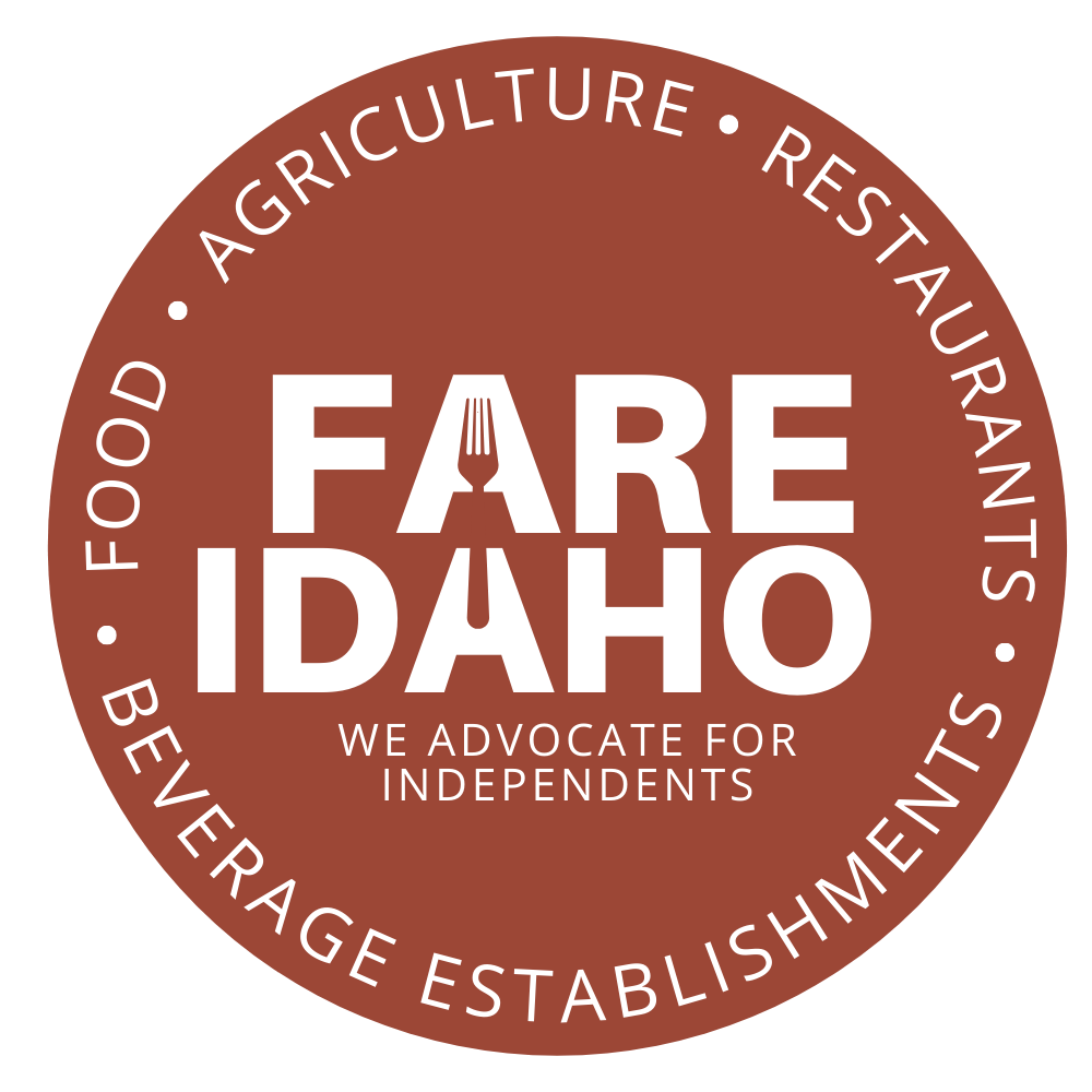 FARE Idaho