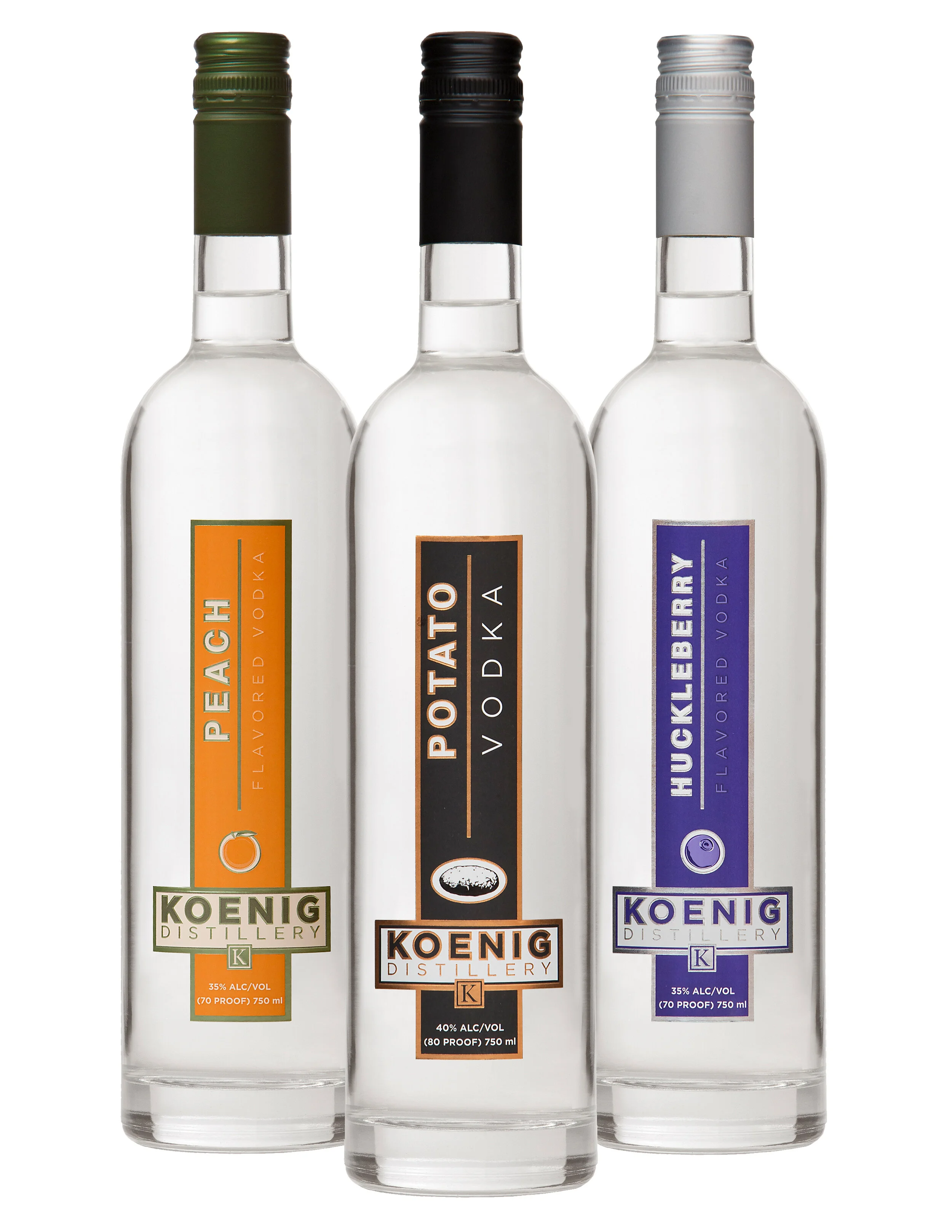 Oh, There’s a Pandemic? Let’s Drink!