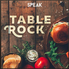 Boise Foodies Discuss The State of Idaho Food on New ‘The Table Rock’ Podcast