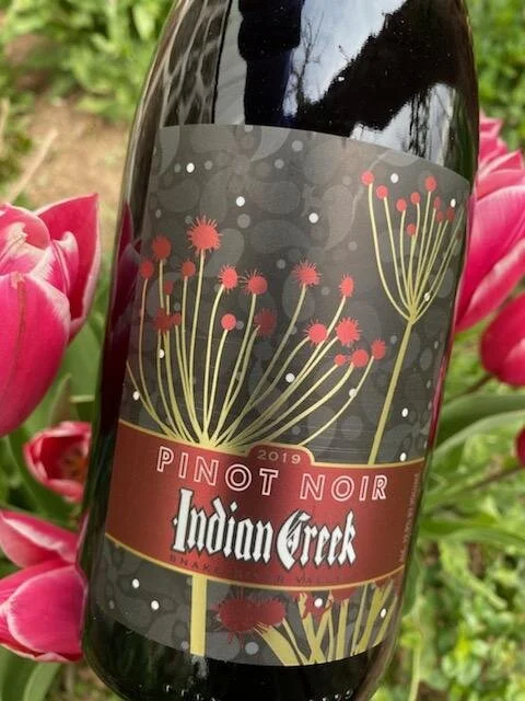 Your Guide to a Fun, Safe Winery Visit in 2021