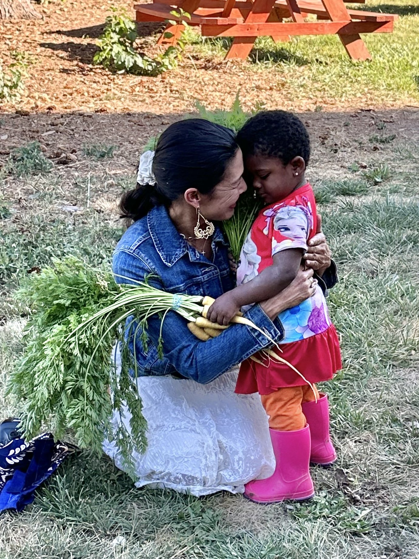 Mari and Child COLOR.JPG