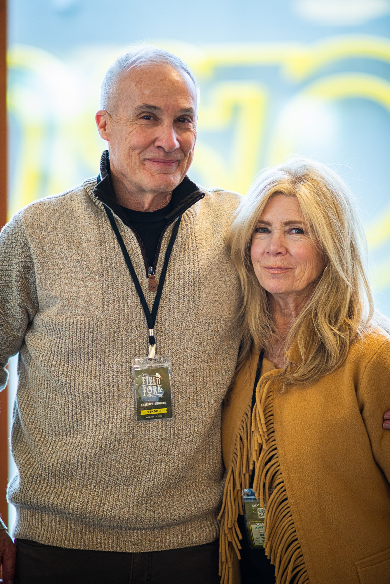 FieldtoFork2026-168.jpg