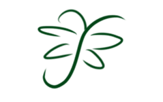 image001 (1).png