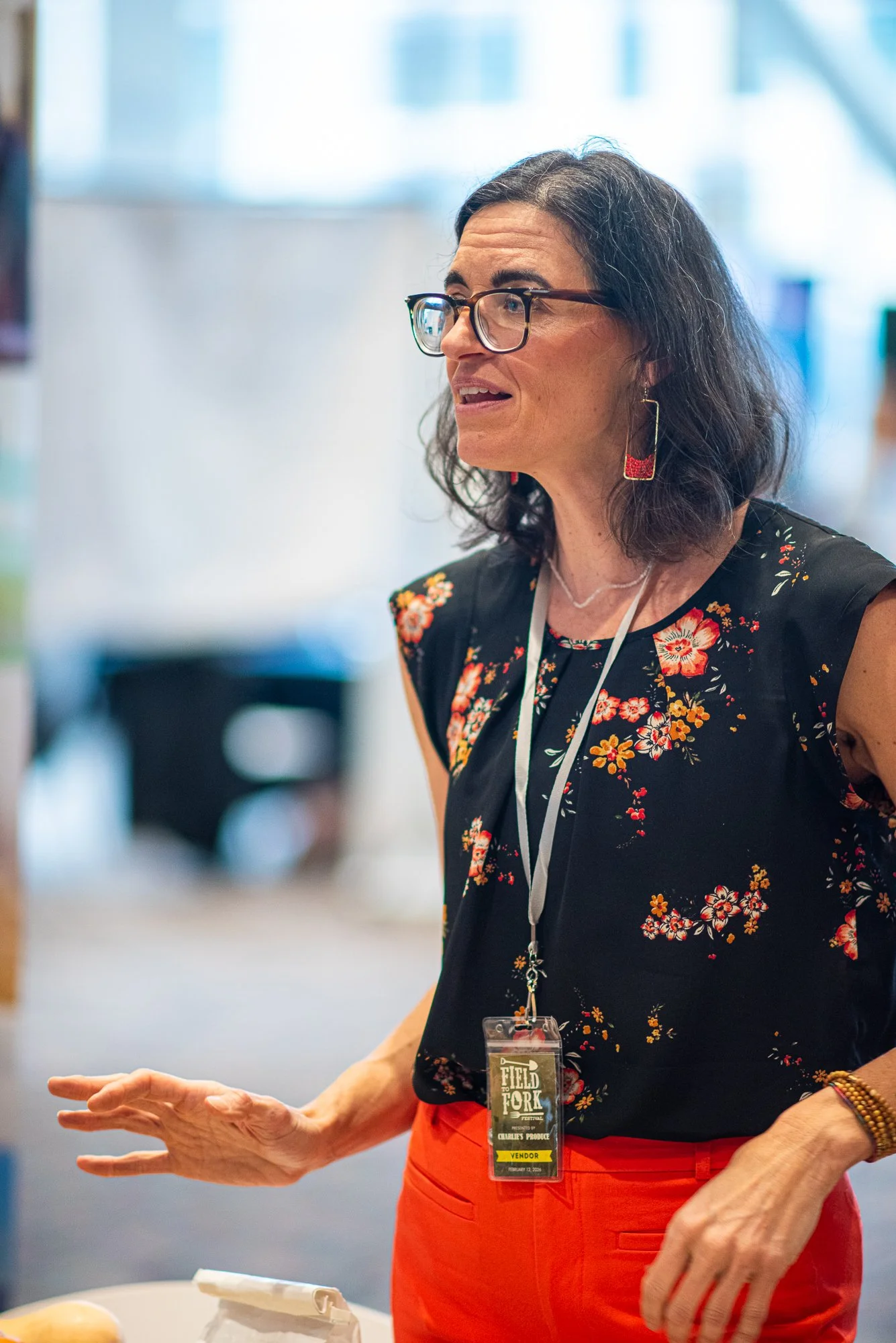 FieldtoFork2026-173.jpg