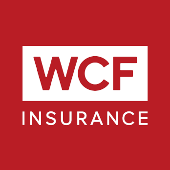 WCF SquareLogo.png