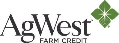 AgWest TM logo (CMYK).jpg