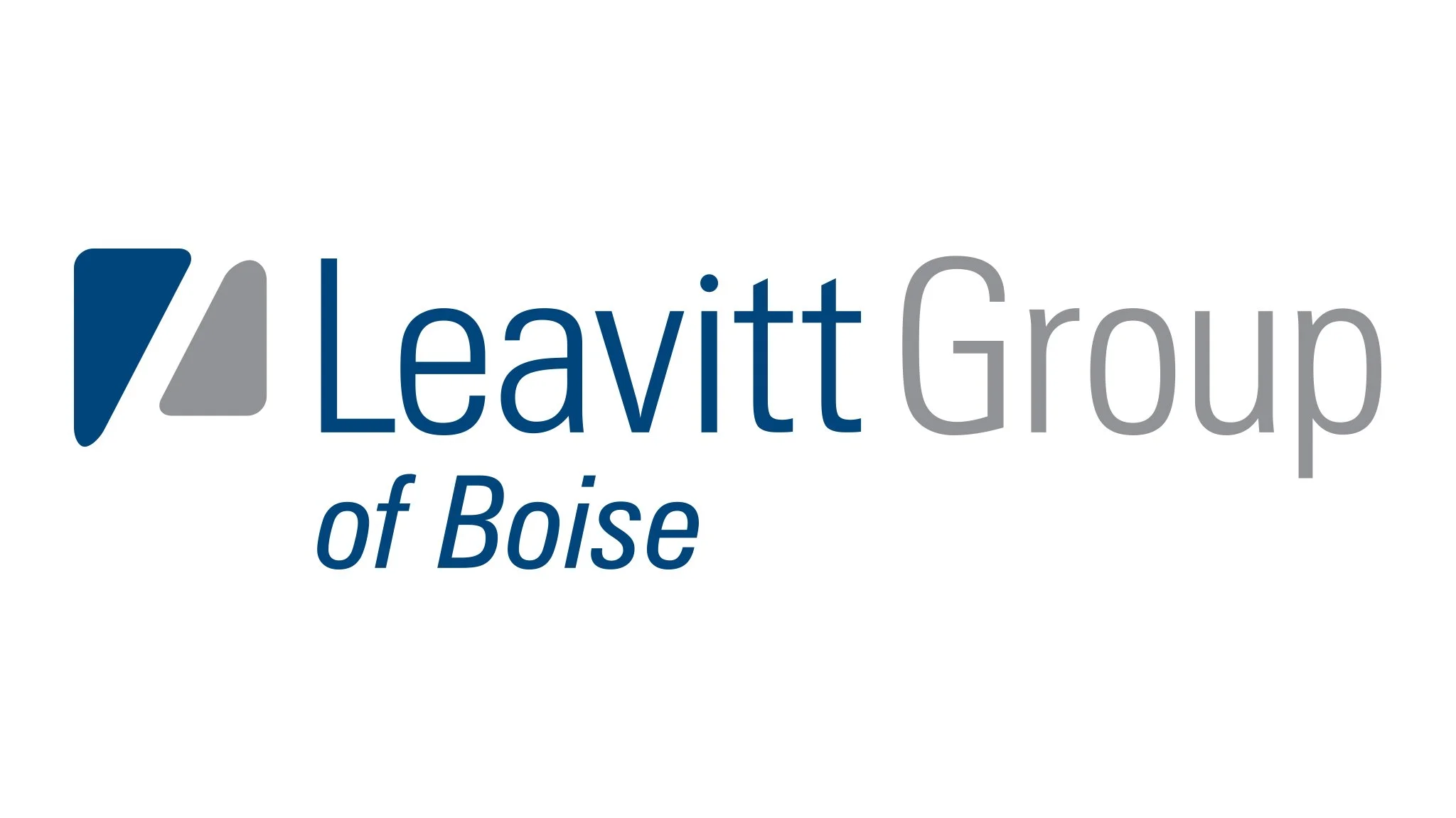 LOGO_LeavittGroupBoise-large pixels.jpg