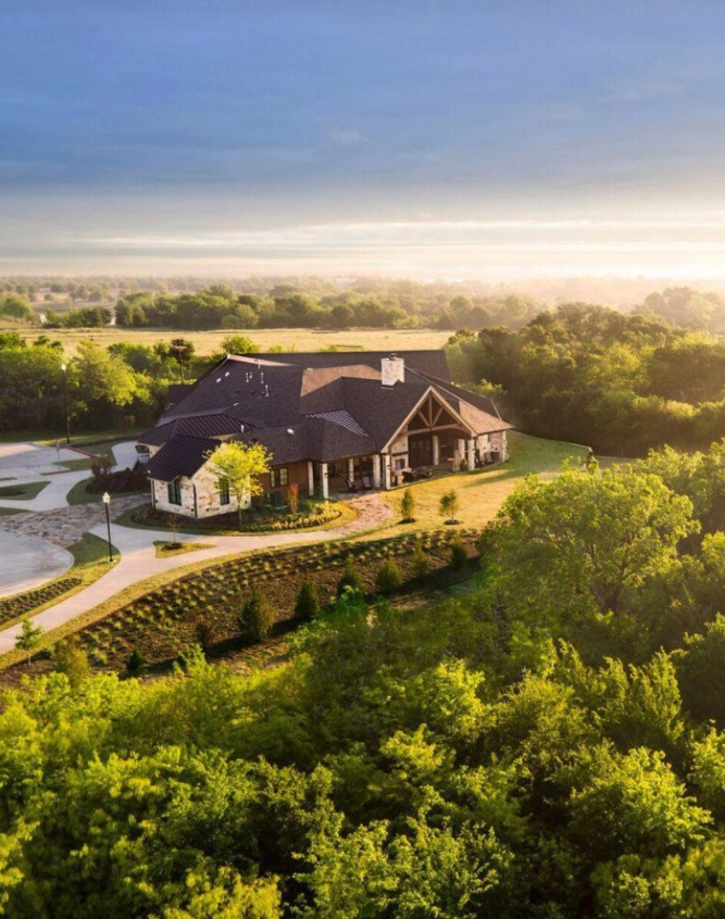 Laurel Loves | Gratitude