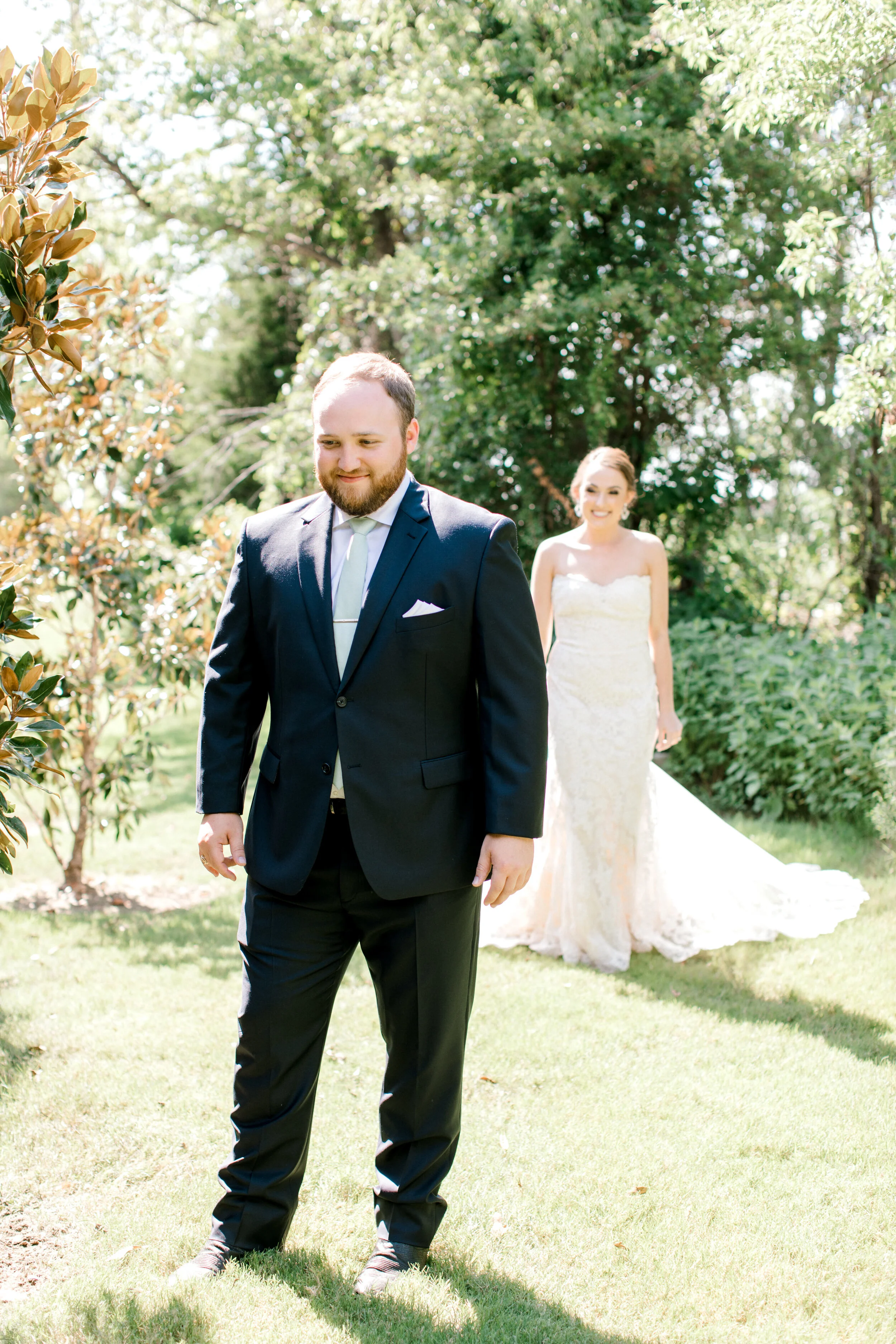 KelseyNateHighlights_TaraBarnesPhotography-57.jpg