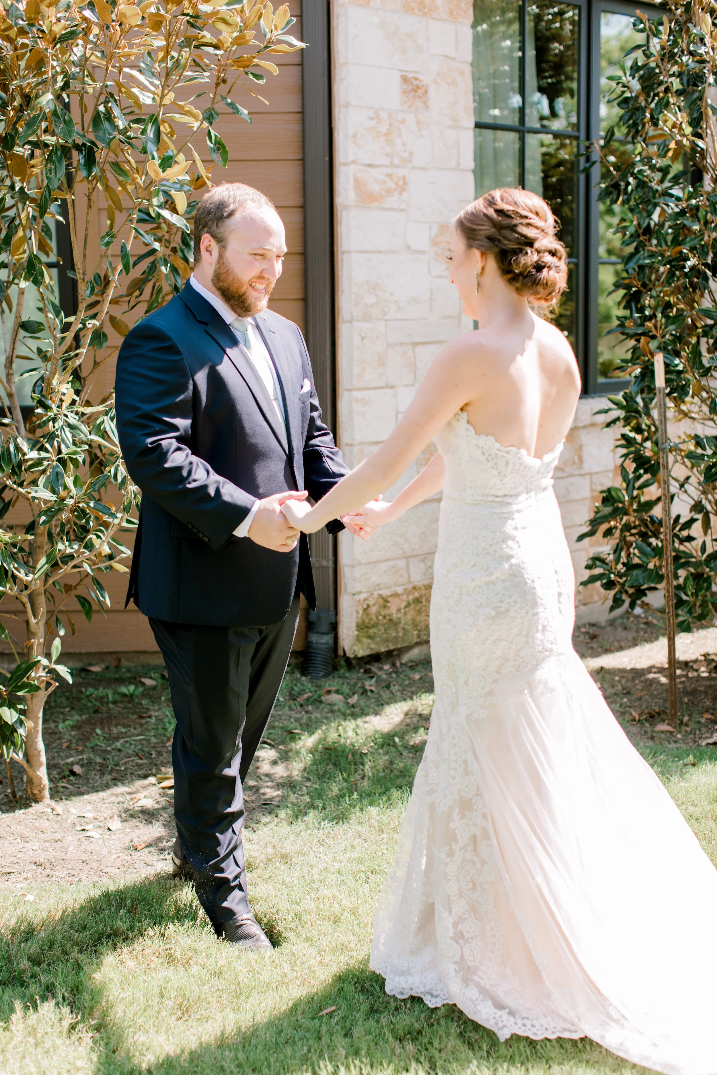 KelseyNateHighlights_TaraBarnesPhotography-59.jpg