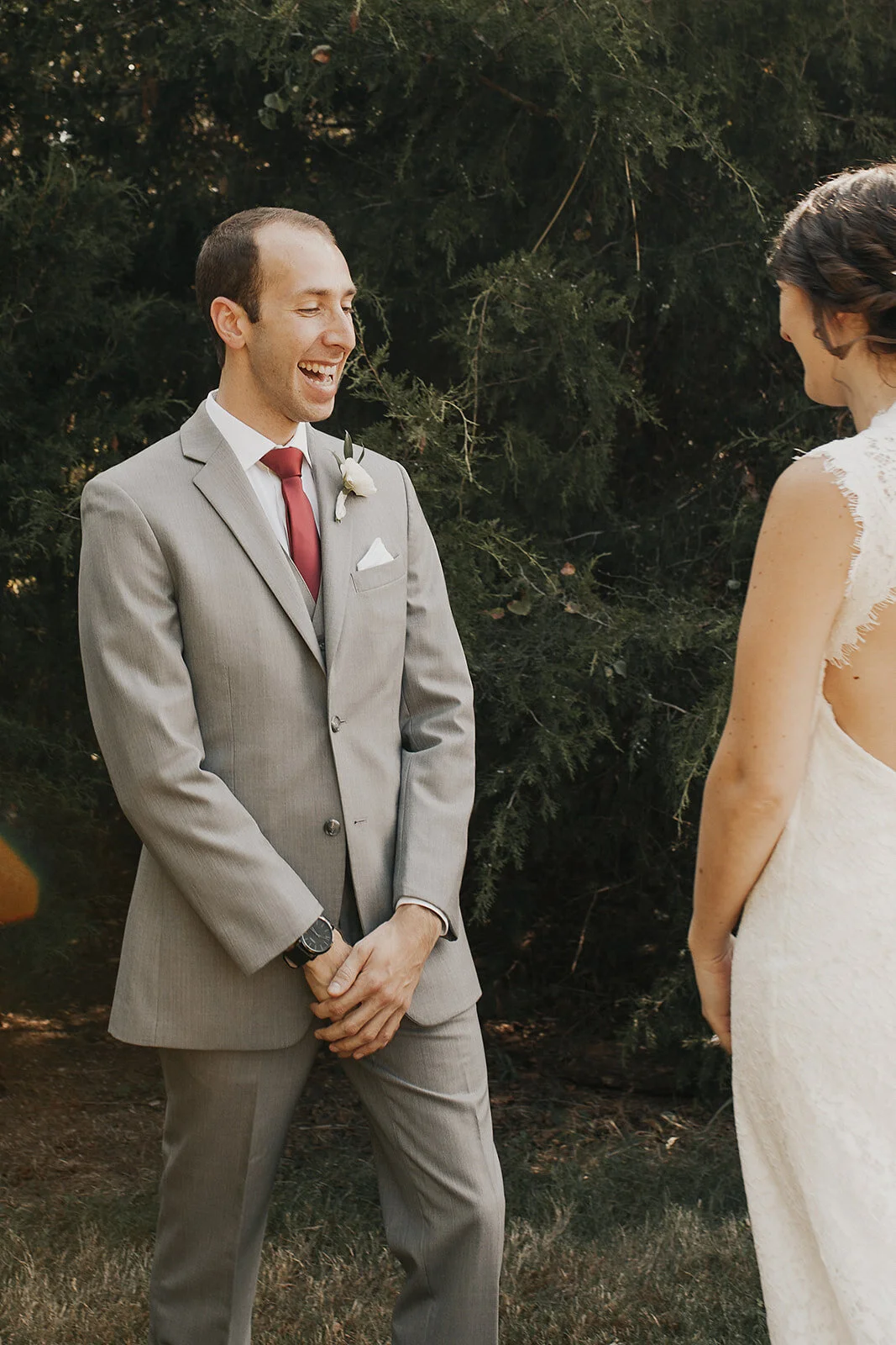 SherriMark_TheLaurelGrapevineWedding_MadisonKatlinPhotography-4--6.jpg