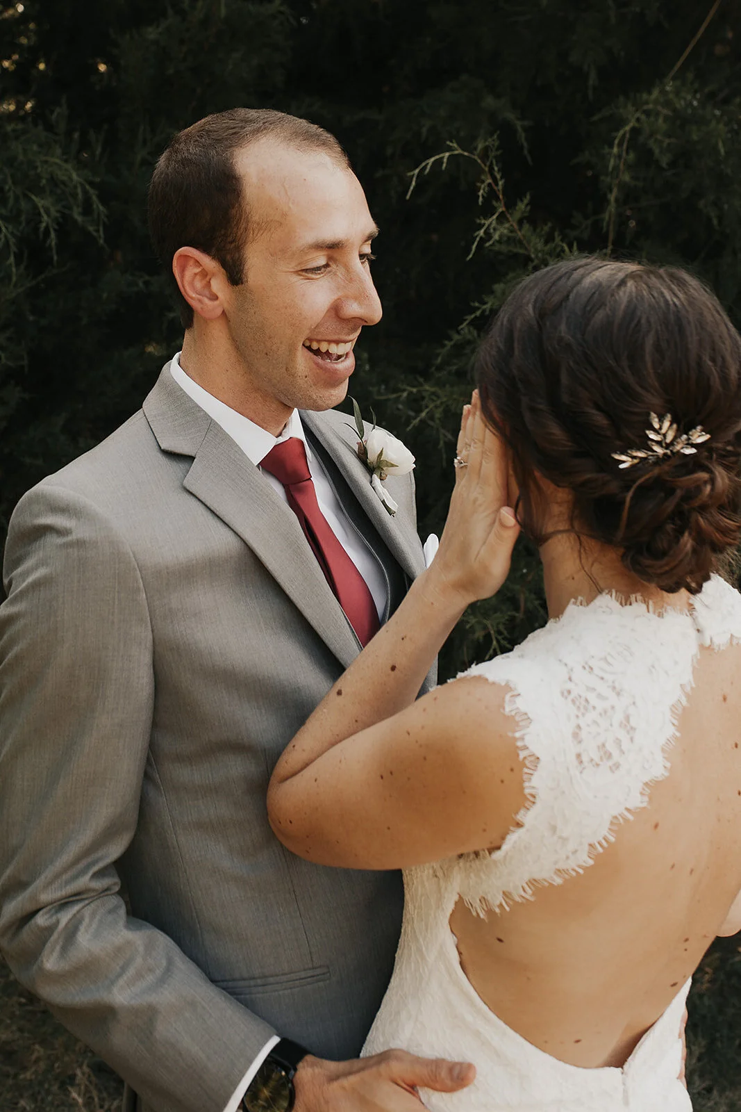 SherriMark_TheLaurelGrapevineWedding_MadisonKatlinPhotography-4--24.jpg