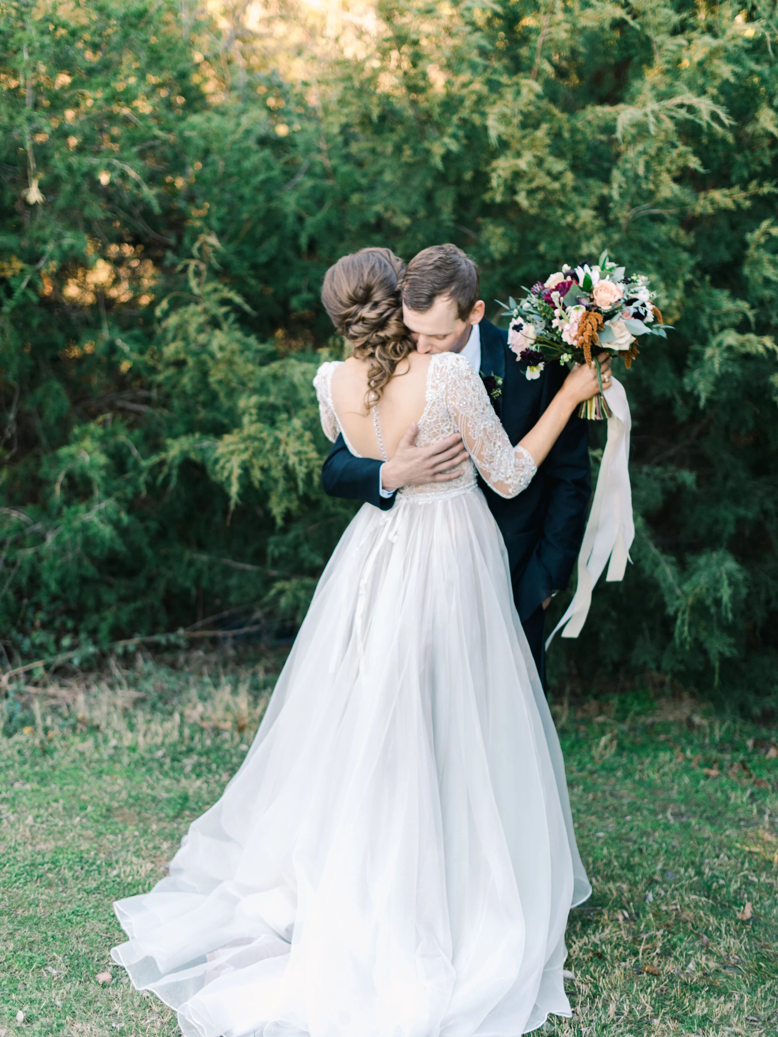 anna smith photography the laurel pop parties-167.jpg