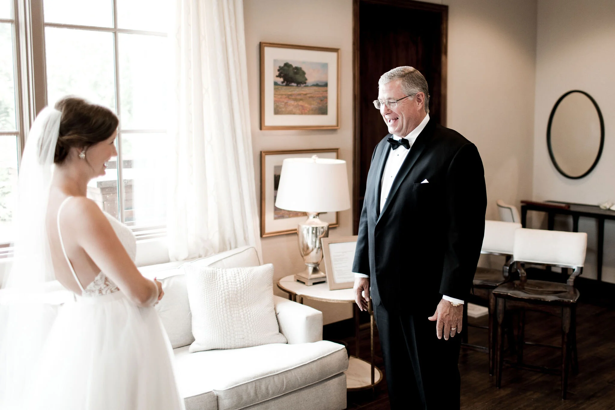 Leah+Clark-142.jpg