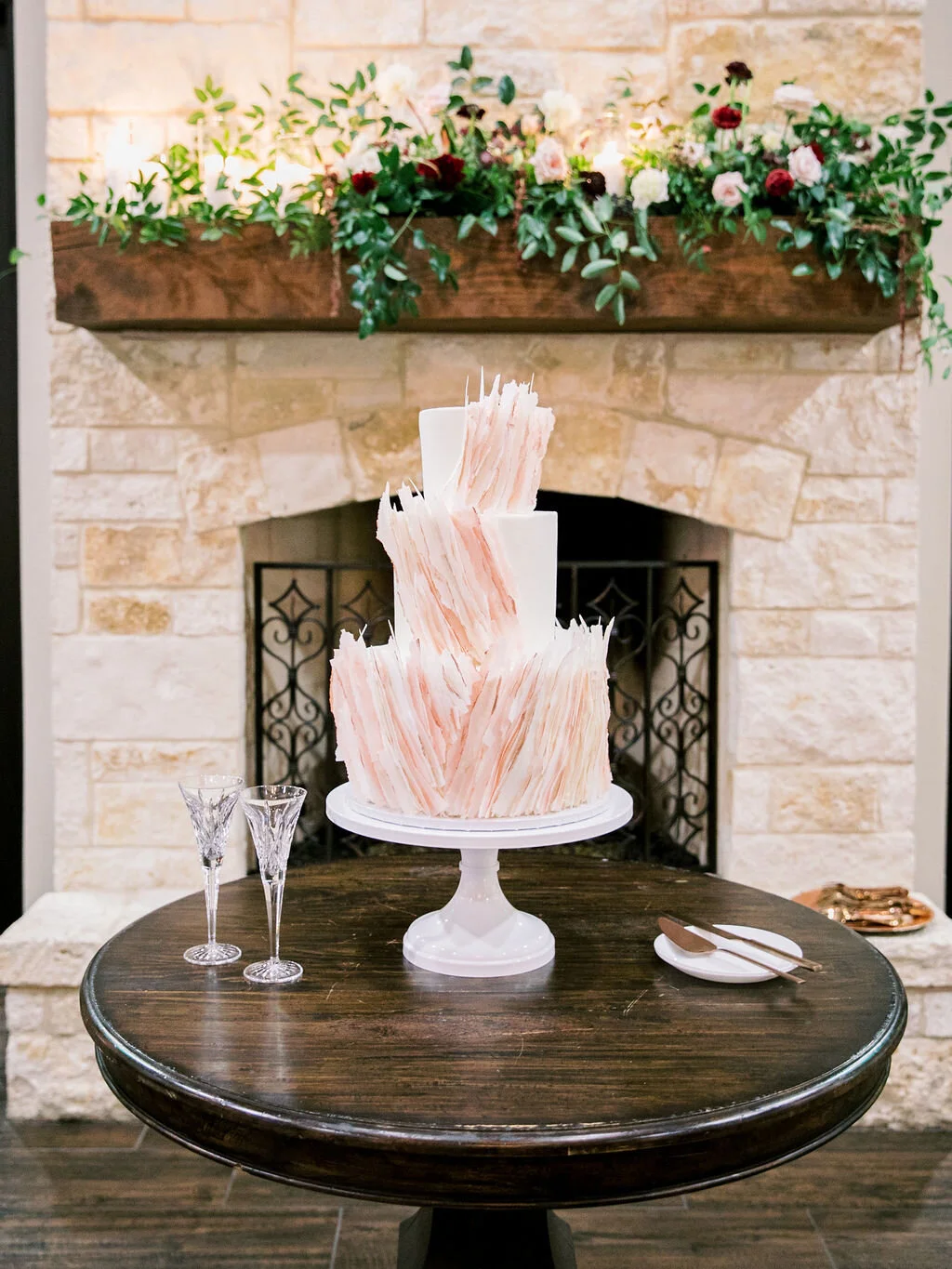 Laurel Loves | Amazing Cakes
