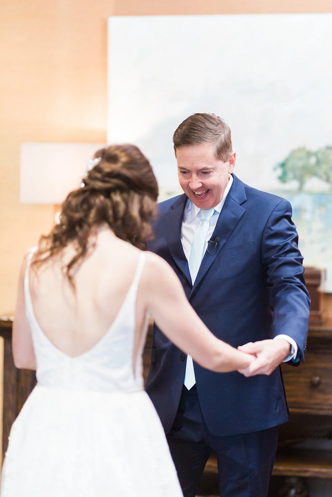 First Looks _ Megan & Steven-58.jpg