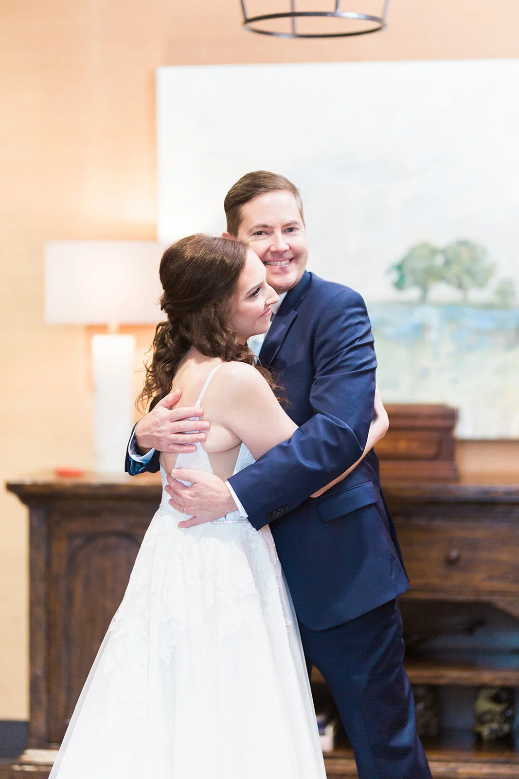 First Looks _ Megan & Steven-71.jpg