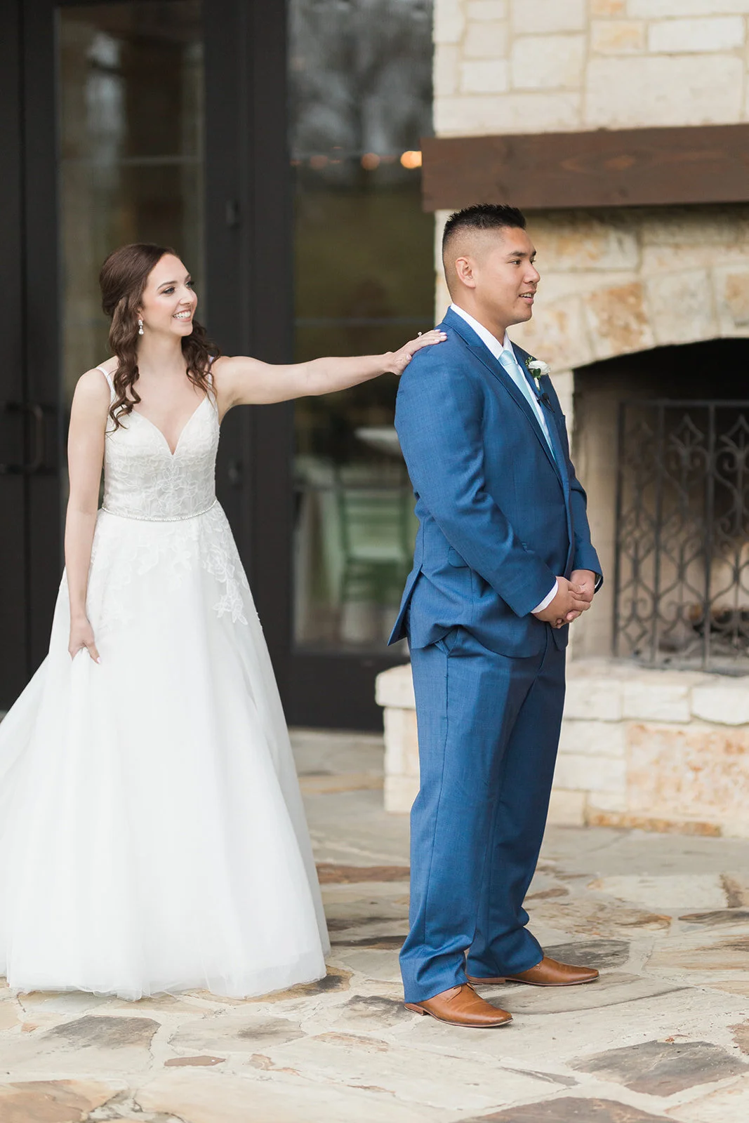 Previews _ Megan & Steven-42.jpg