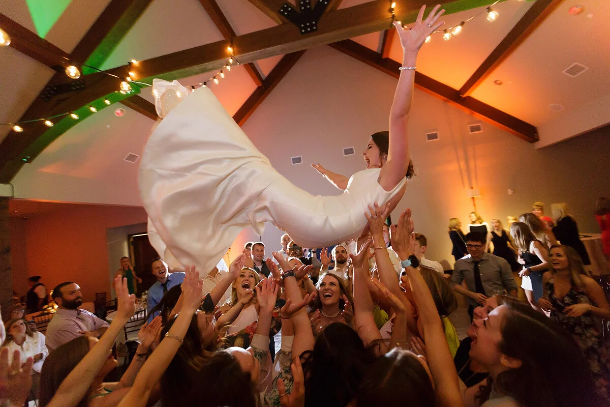 Significant Events of TX, Joseph Mark, LeForce, Petals Couture.JPG