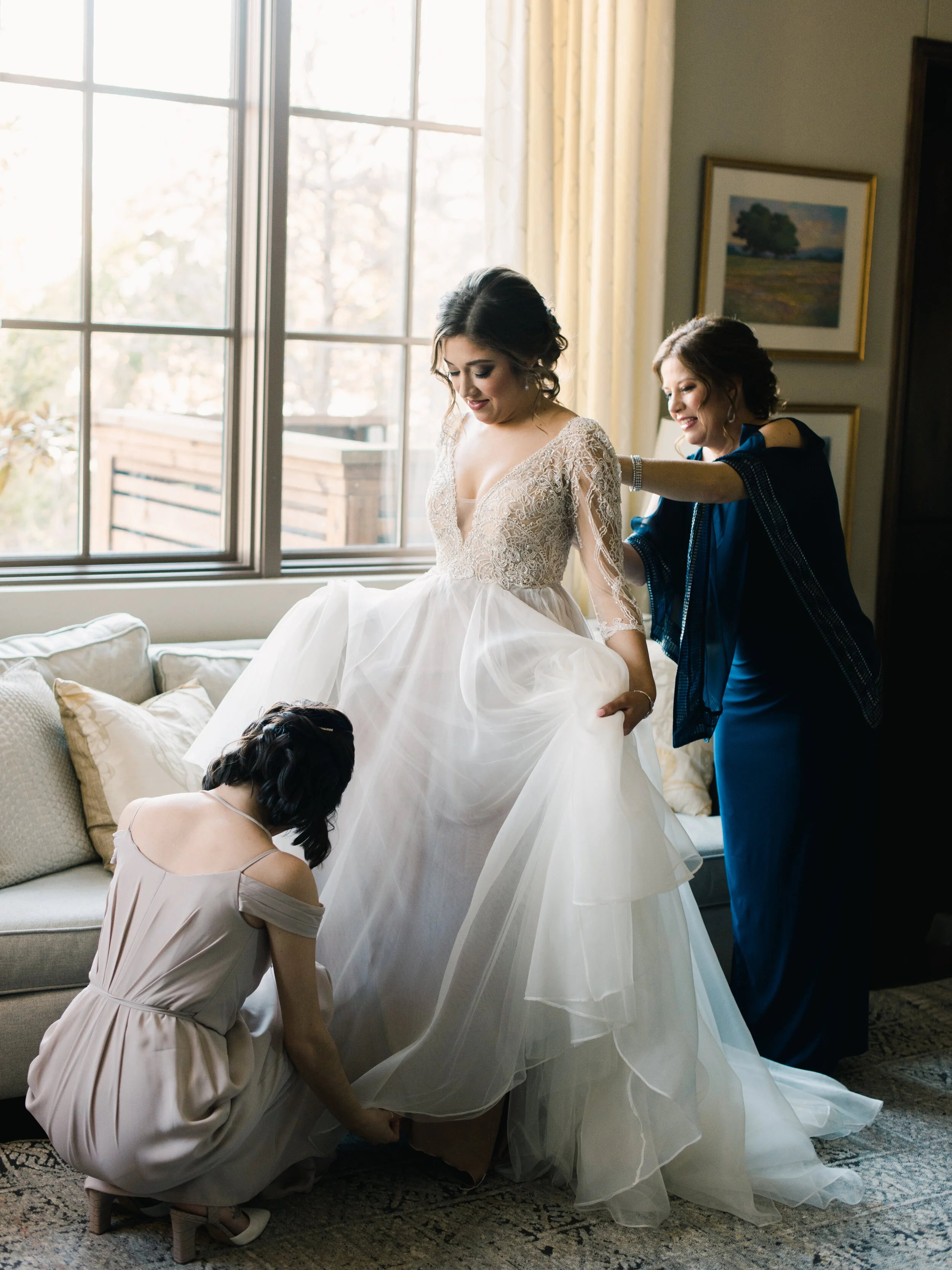 anna smith photography the laurel pop parties-108.jpg