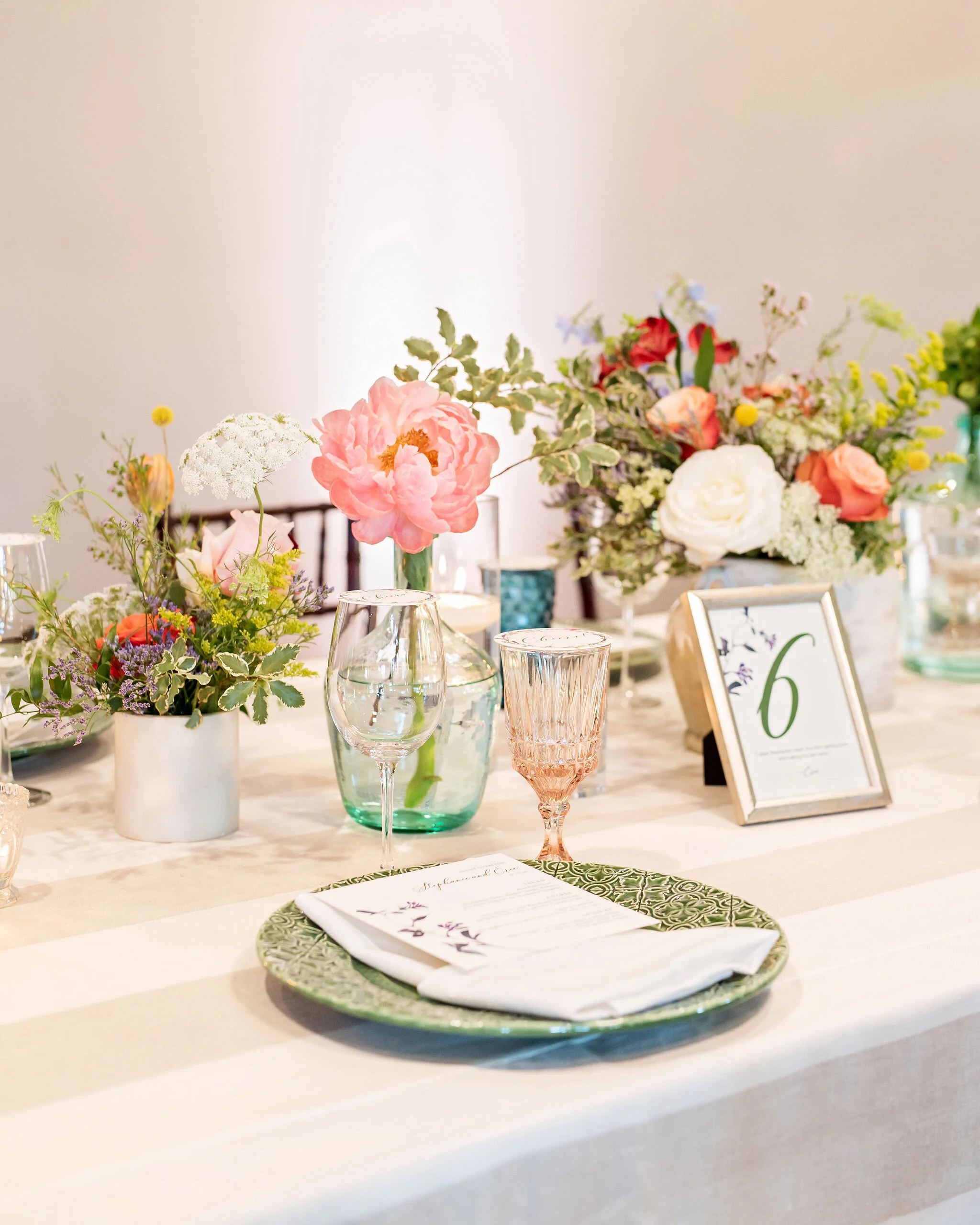 0424StephanieEricWedding.jpg