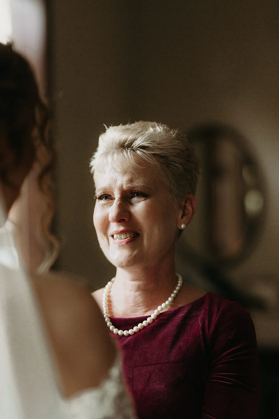 MorganRichard_GettingReady_095.jpg