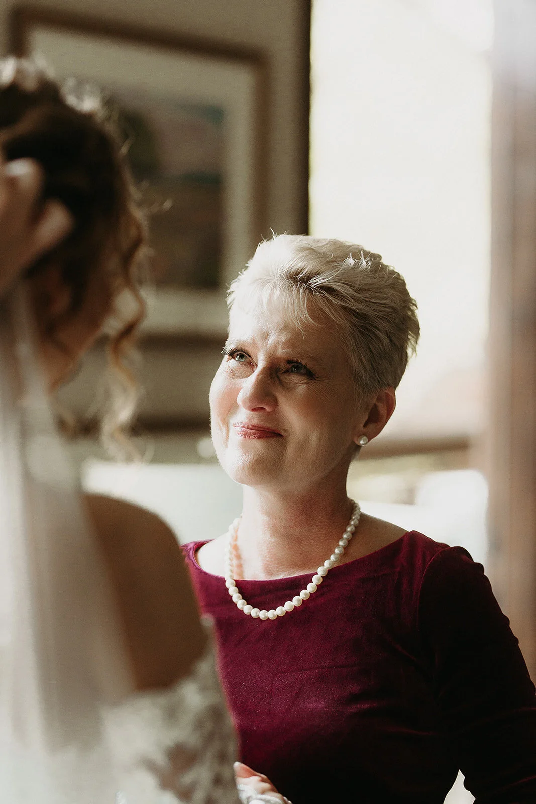MorganRichard_GettingReady_098.jpg