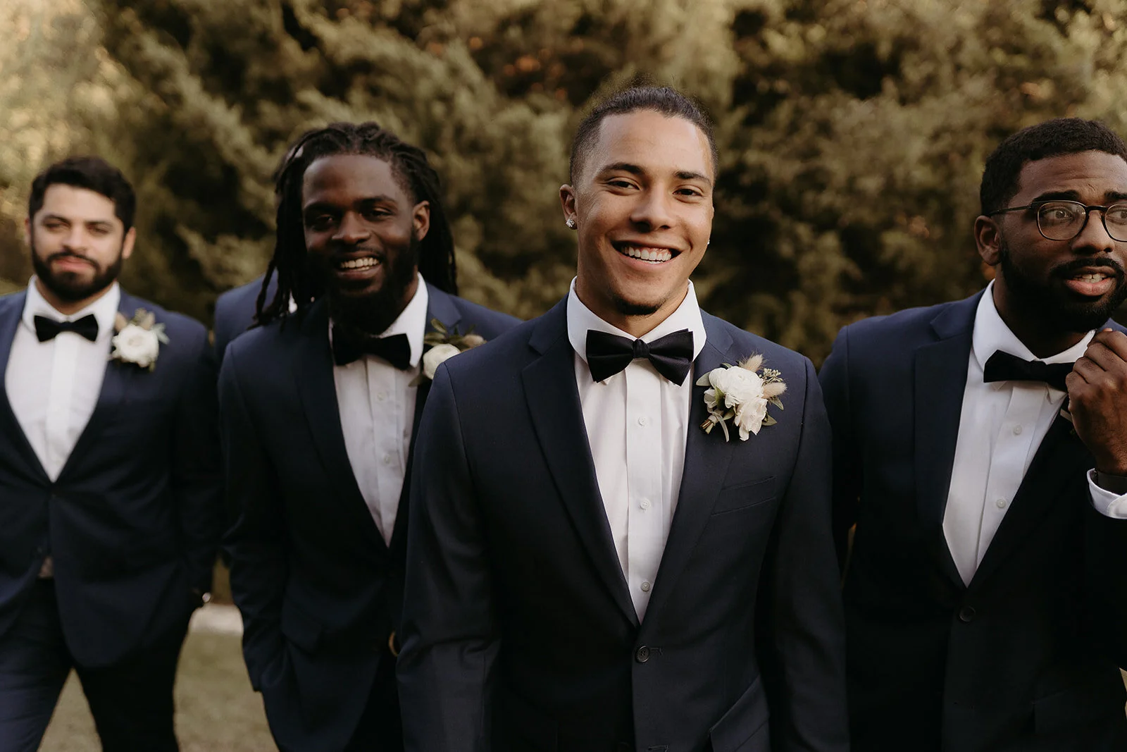 MorganRichard_WeddingParty_078.jpg