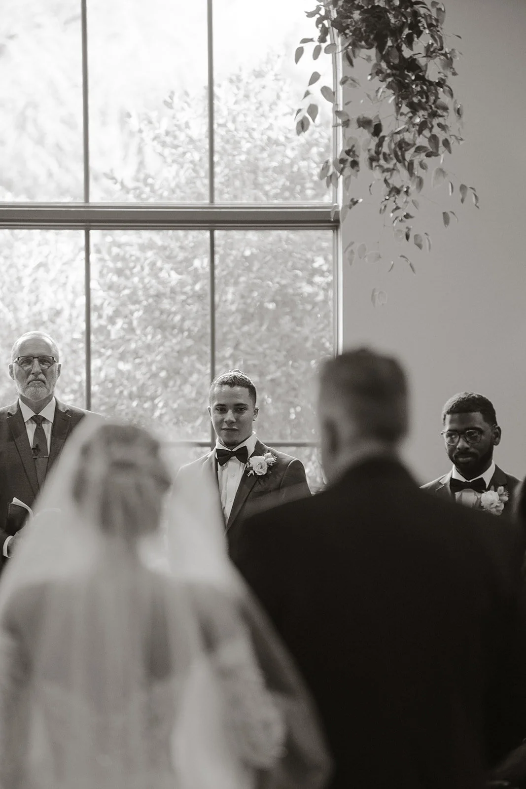 MorganRichard_Ceremony_056.jpg