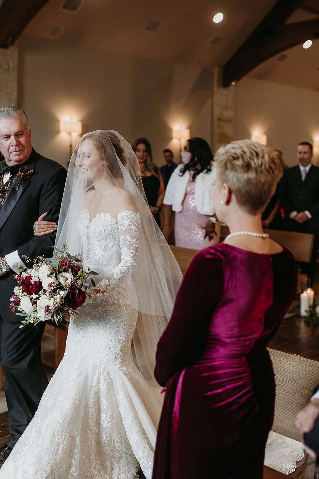 MorganRichard_Ceremony_065.jpg