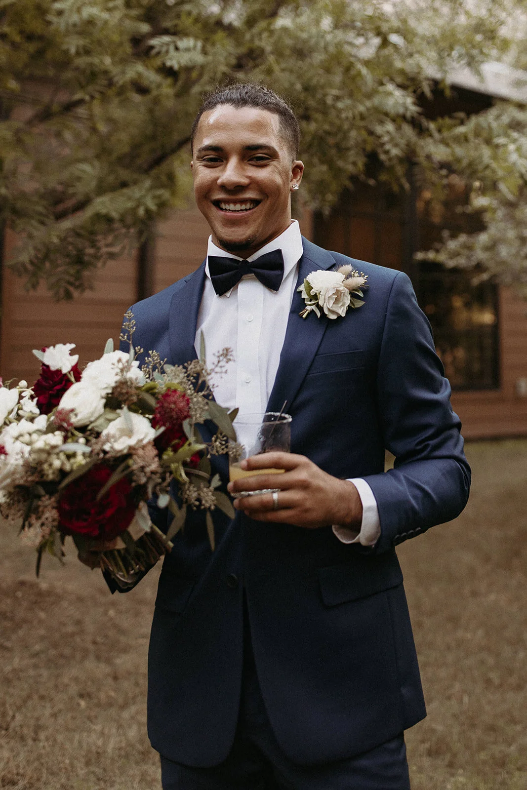 MorganRichard_Newlyweds_063.jpg