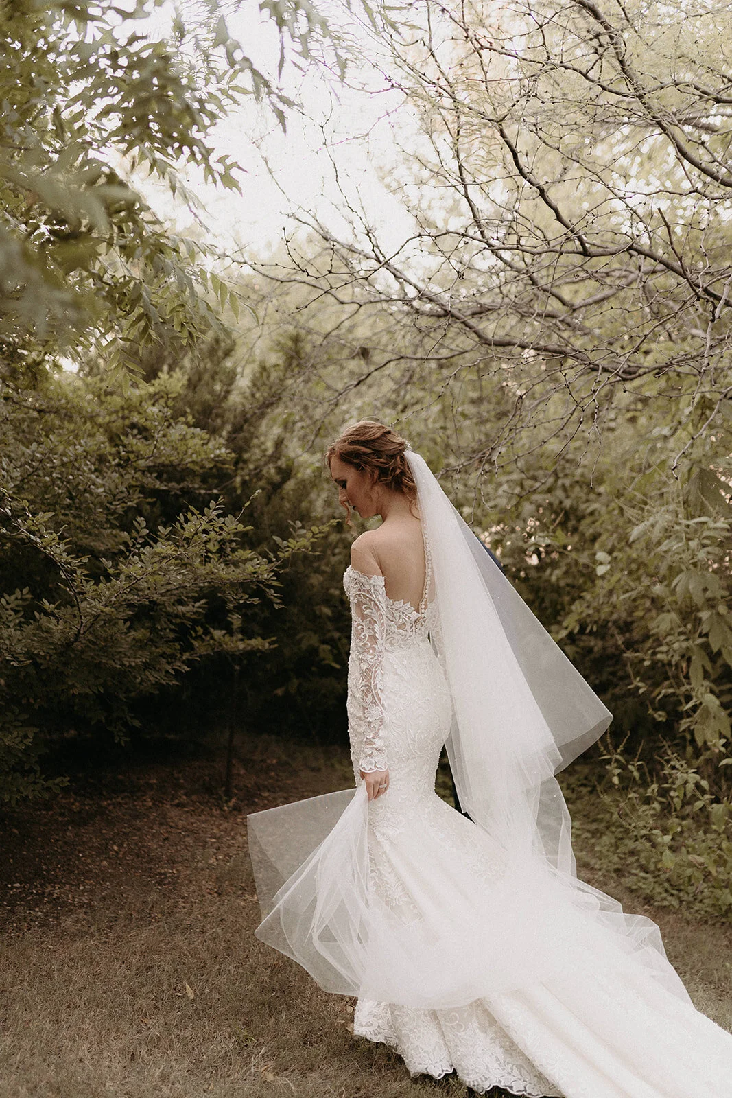 MorganRichard_Newlyweds_072.jpg
