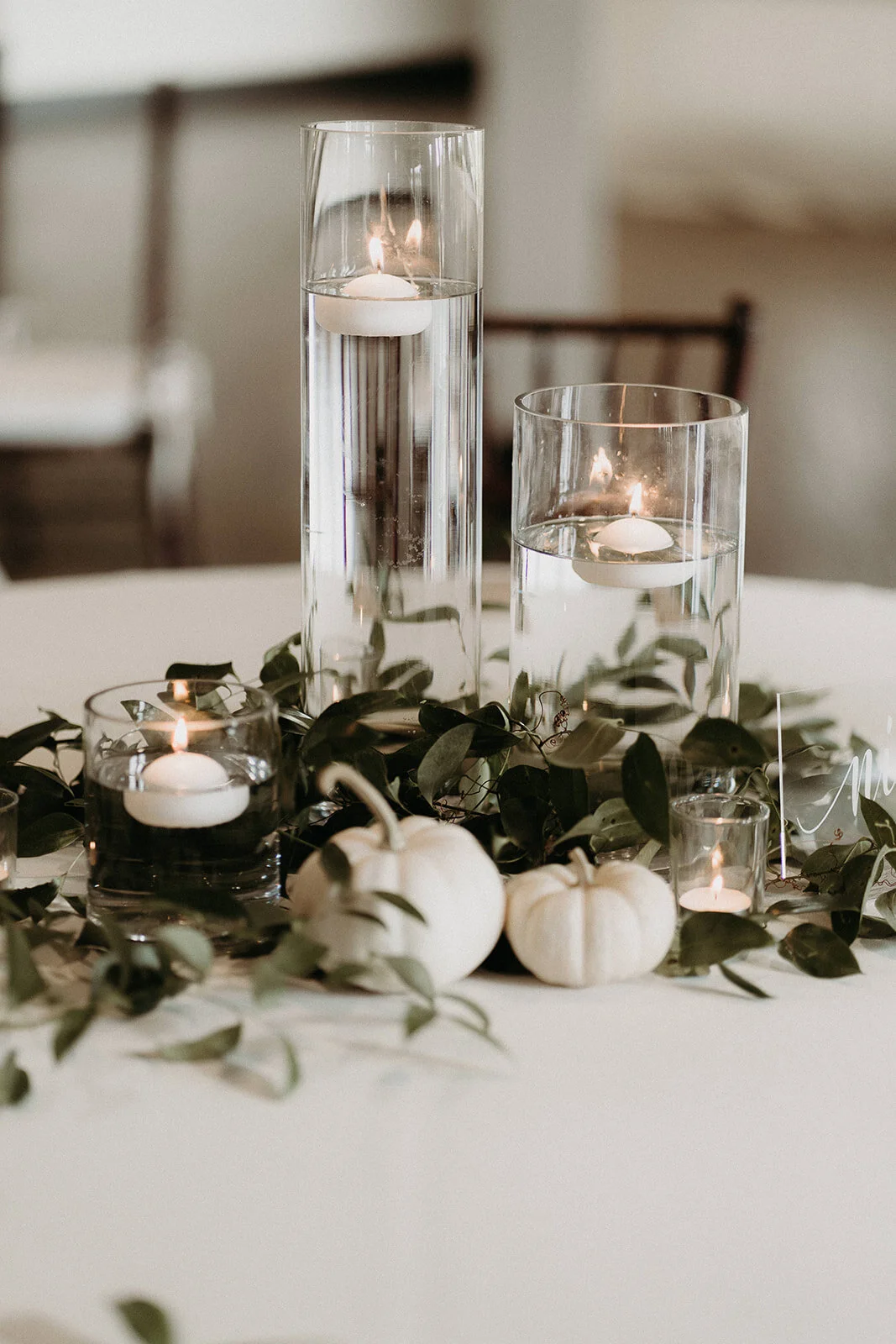 MorganRichard_ReceptionDetails_022.jpg